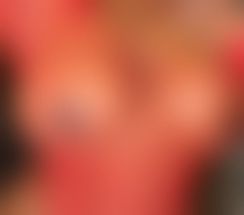 Escorts South East London Woolwich - South East London - Photos for 😈😈NEW IN TOWN 🍭 HOT & SEXY 🔥 OWO🍭