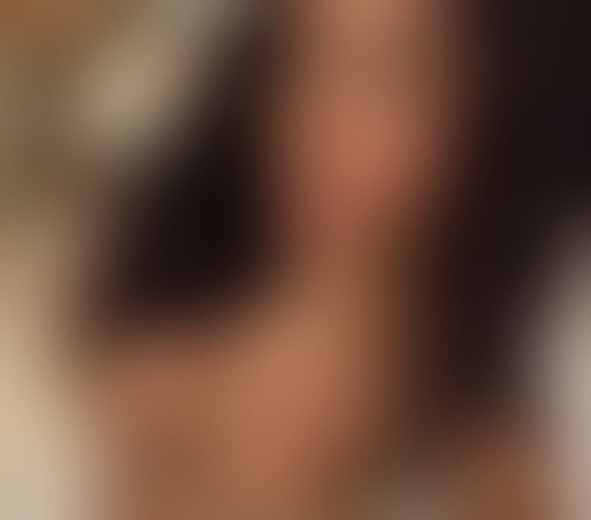 Escorts South East London Woolwich - South East London - Photos for 😈😈NEW IN TOWN 🍭 HOT & SEXY 🔥 OWO🍭