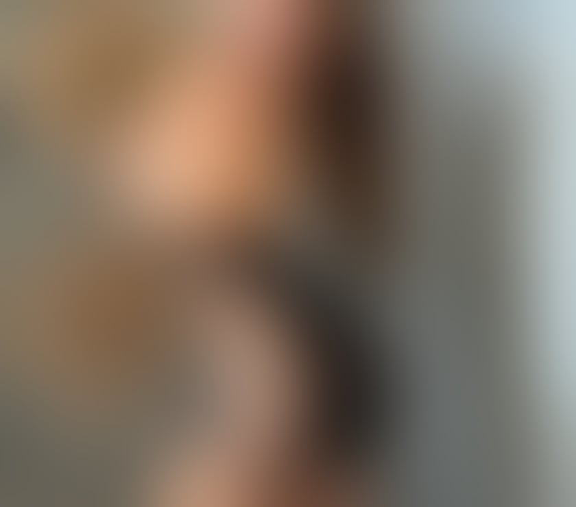 Escorts East London Aldgate East - East London - Photos for SEXY HOT LATINA🥵NO RUSH😈😈