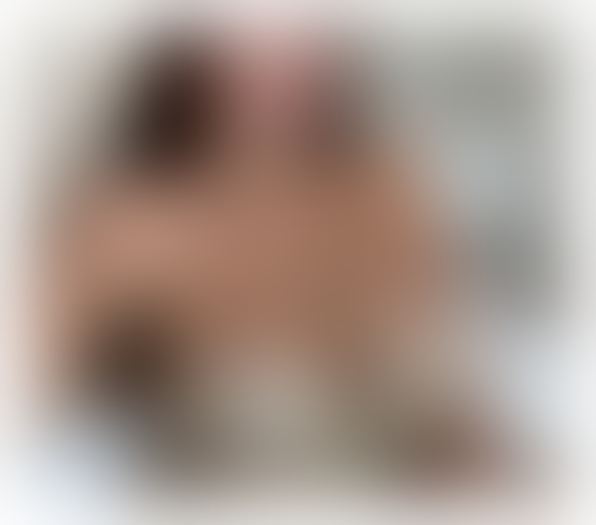 Escorts Aldgate East East London - Photos for SEXY HOT LATINA🥵NO RUSH😈😈