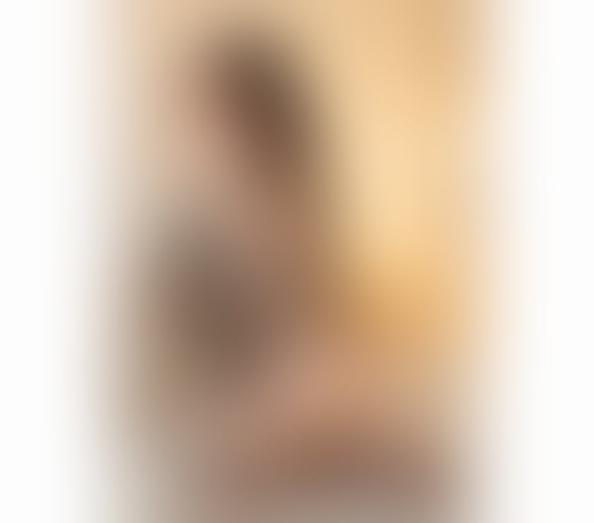 Escorts East London Canning Town - East London - Photos for 🔥Isa, Sexy Brazilian 🇧🇷 Nice Body 🍑
