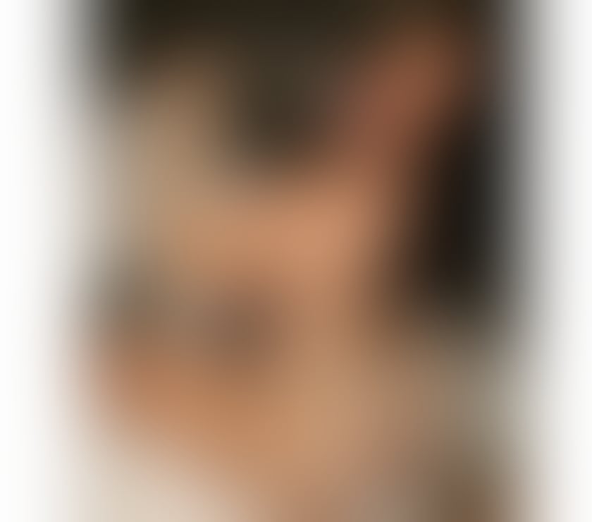 Escorts East London Canning Town - East London - Photos for 🔥Isa, Sexy Brazilian 🇧🇷 Nice Body 🍑