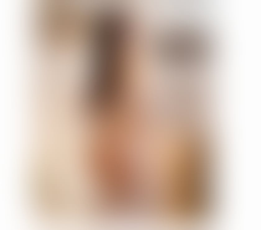 Escorts East London Canning Town - East London - Photos for 🔥Isa, Sexy Brazilian 🇧🇷 Nice Body 🍑