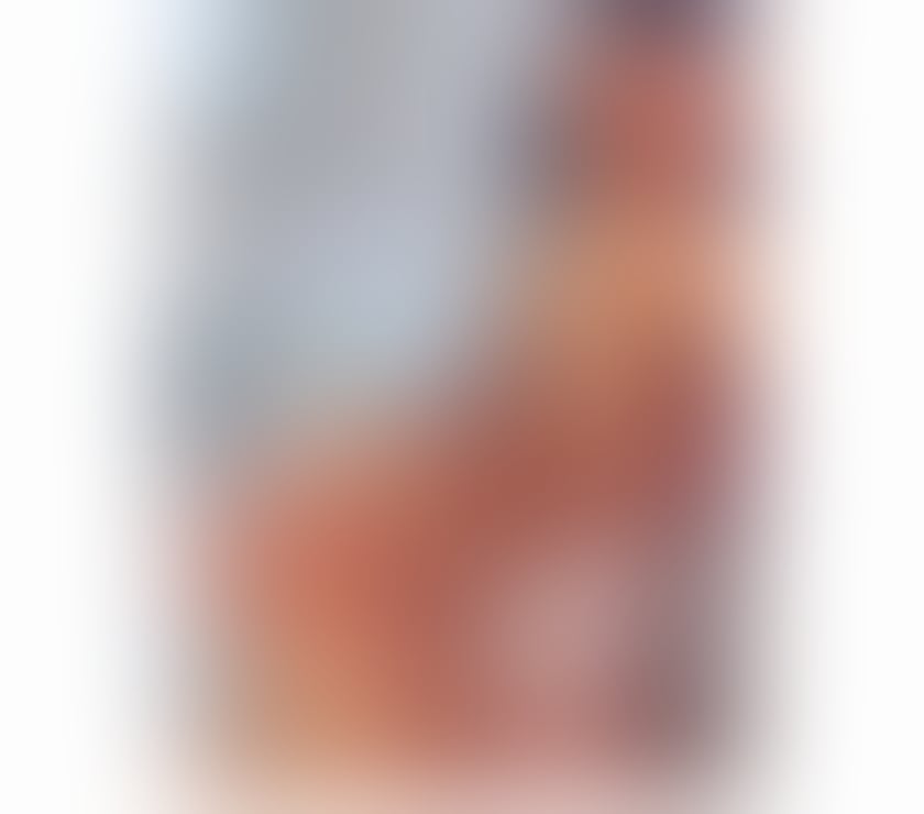 Escorts East London Canning Town - East London - Photos for 🔥Isa, Sexy Brazilian 🇧🇷 Nice Body 🍑
