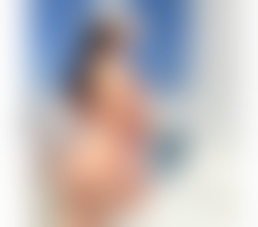 Escorts East London Canning Town - East London - Photos for 🔥Isa, Sexy Brazilian 🇧🇷 Nice Body 🍑