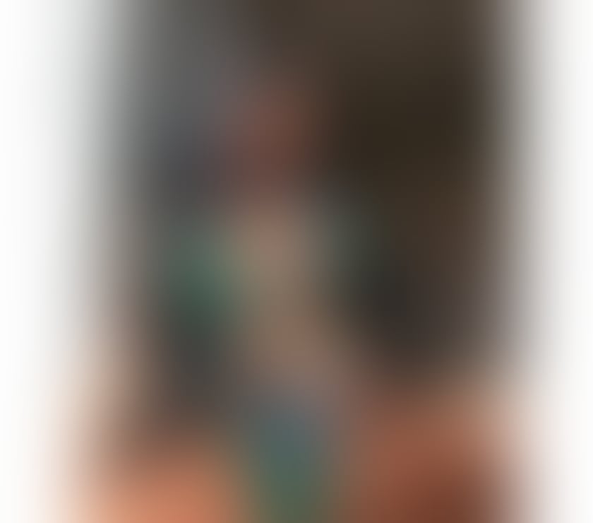 Escorts Lincoln City Centre Lincoln - Photos for Jess😍full service best escort in town no rush