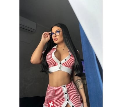 Escorts Lincoln City Centre Lincoln - Photos for Jess😍full service best escort in town no rush