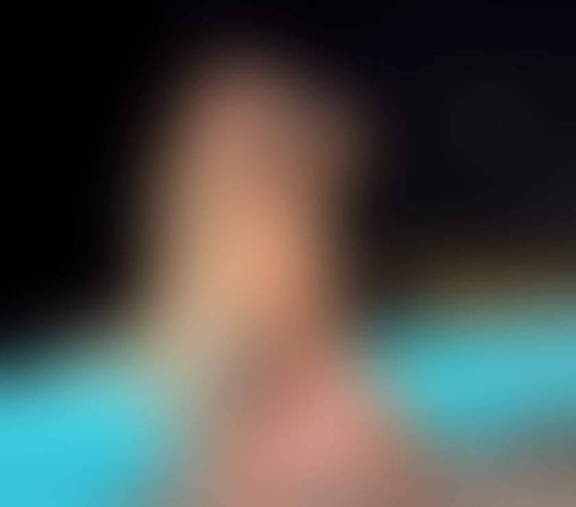 Escorts Coventry City Centre Coventry - Photos for Blonde of desires 💍💎🔥🔥