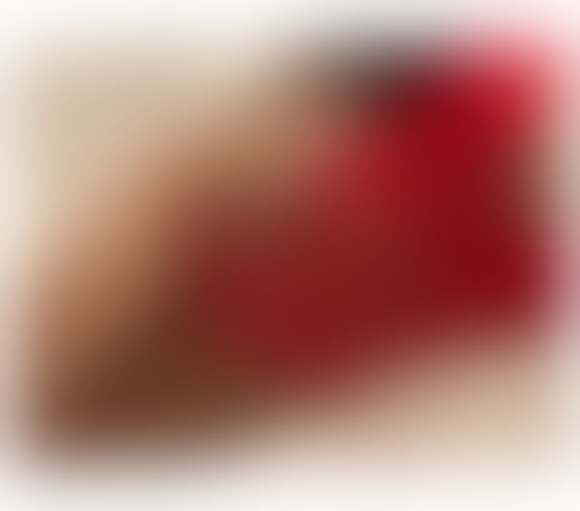 Escorts Greater Manchester Salford - Photos for Sofi🥰OUTCALL ONLY AROUND M50‼️🥰