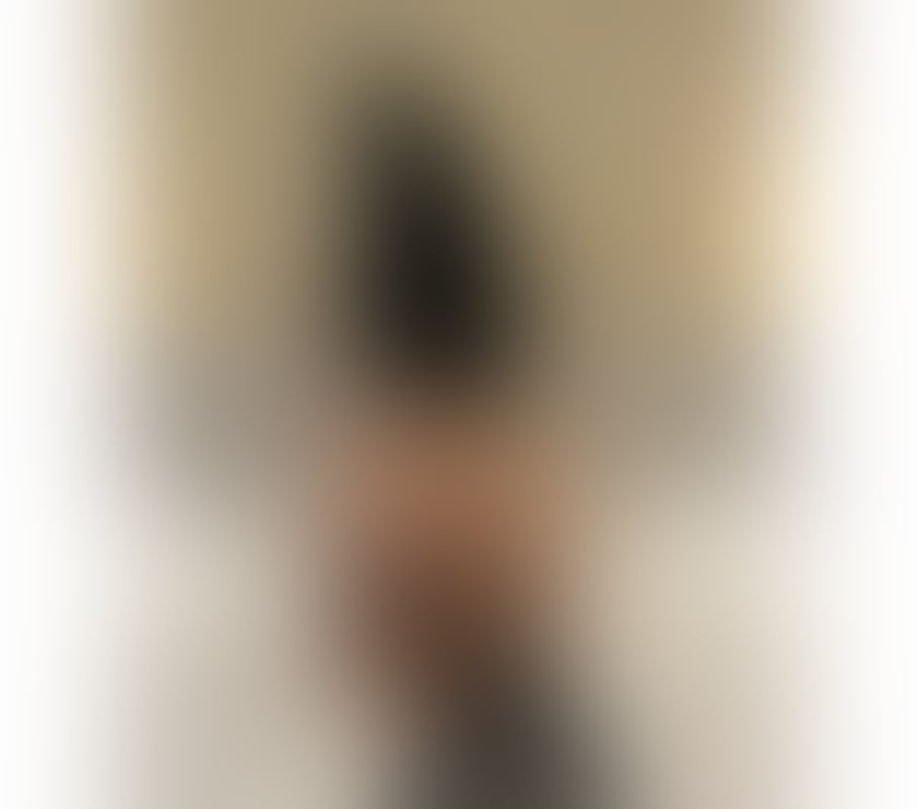 Escorts Greater Manchester Salford - Photos for Sofi🥰OUTCALL ONLY AROUND M50‼️🥰