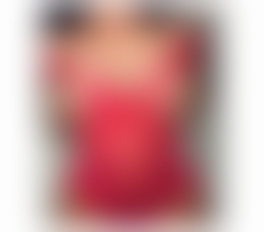  Escorts & Erotic Massage Ordsall Salford Salford - Photos for Sofi🥰OUTCALL ONLY AROUND M50‼️🥰