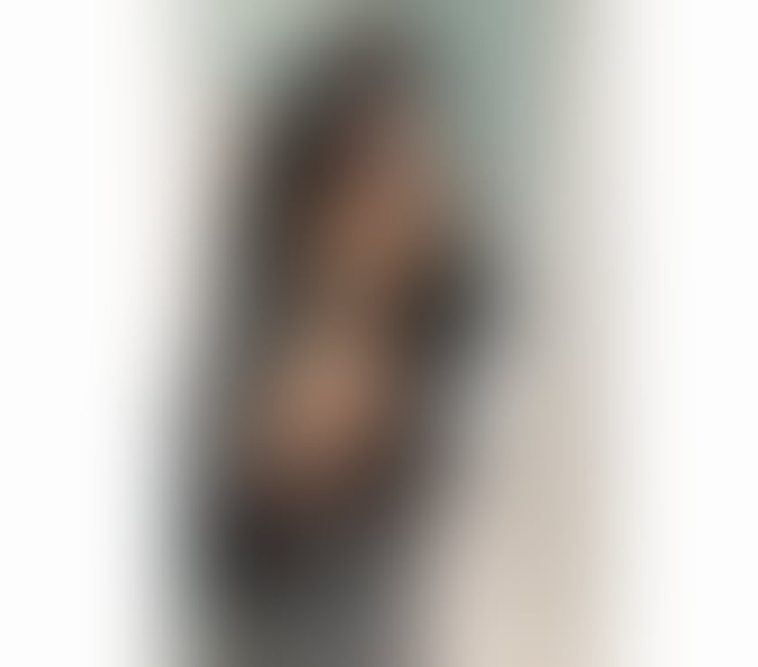 Escorts Greater Manchester Salford - Photos for Sofi🥰OUTCALL ONLY AROUND M50‼️🥰