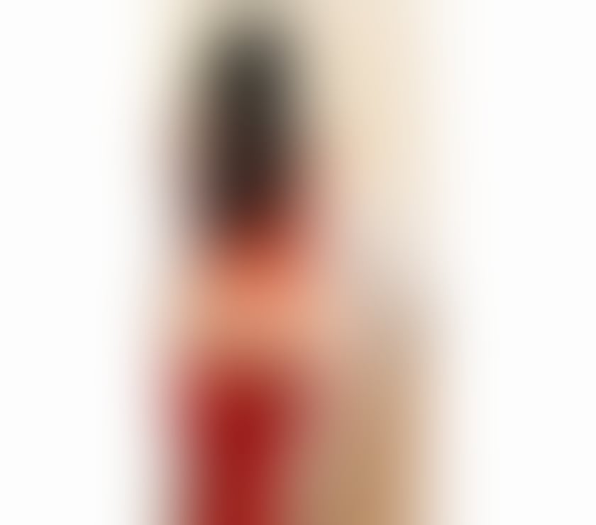 Escorts Greater Manchester Salford - Photos for Sofi🥰OUTCALL ONLY AROUND M50‼️🥰