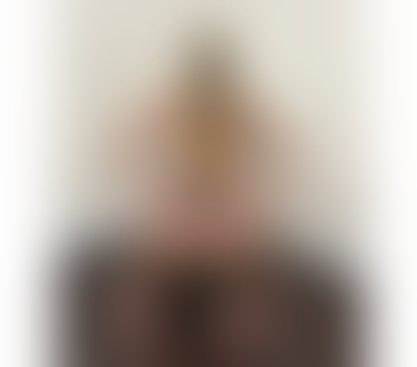 Escorts North London Enfield - Photos for ❤️SEXY BRAZILIAN NICOLE🔞DEEP OWO🔥PARTY GIRL
