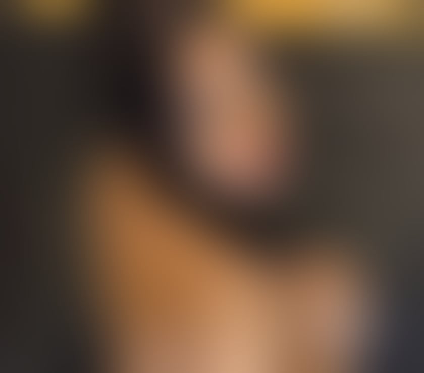 Escorts West London Hillingdon - Photos for 👠Ohanna Brazilian 🇧🇷 No rush 🚨 Real pic 👠