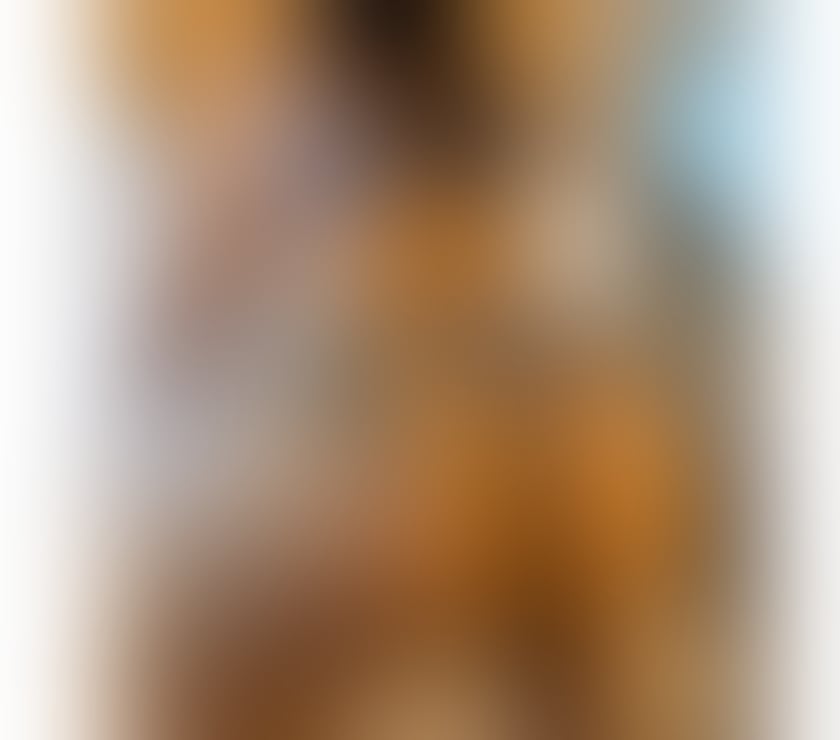 Escorts West London Hillingdon - Photos for 👠Ohanna Brazilian 🇧🇷 No rush 🚨 Real pic 👠