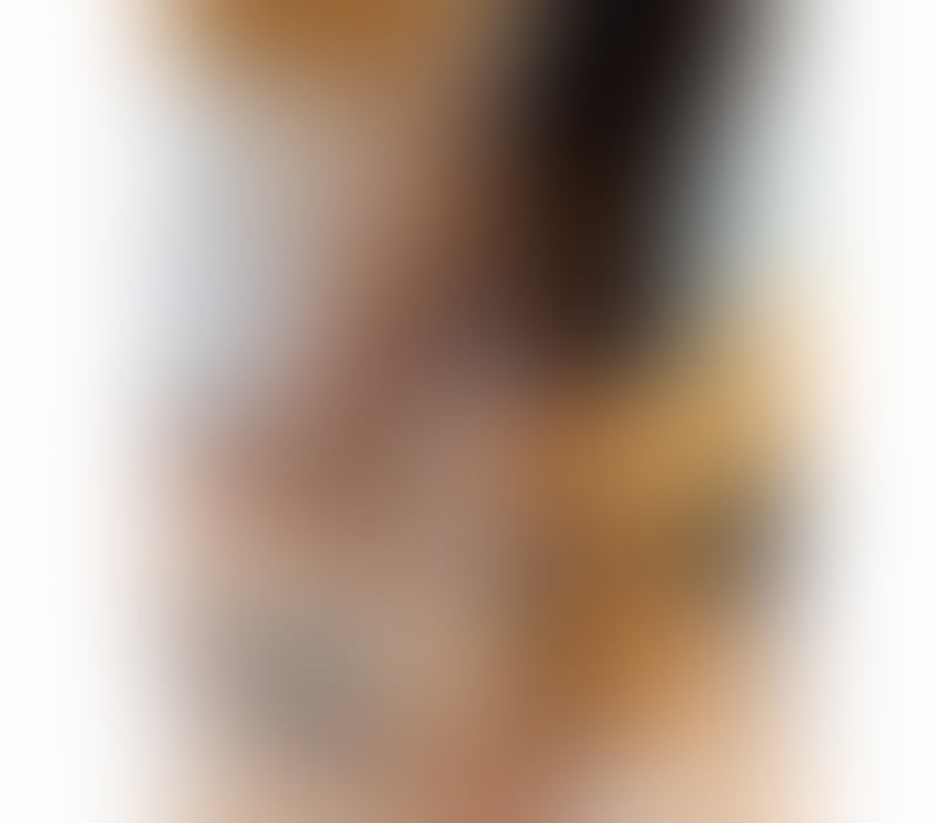 Escorts West London Hillingdon - Photos for 👠Ohanna Brazilian 🇧🇷 No rush 🚨 Real pic 👠