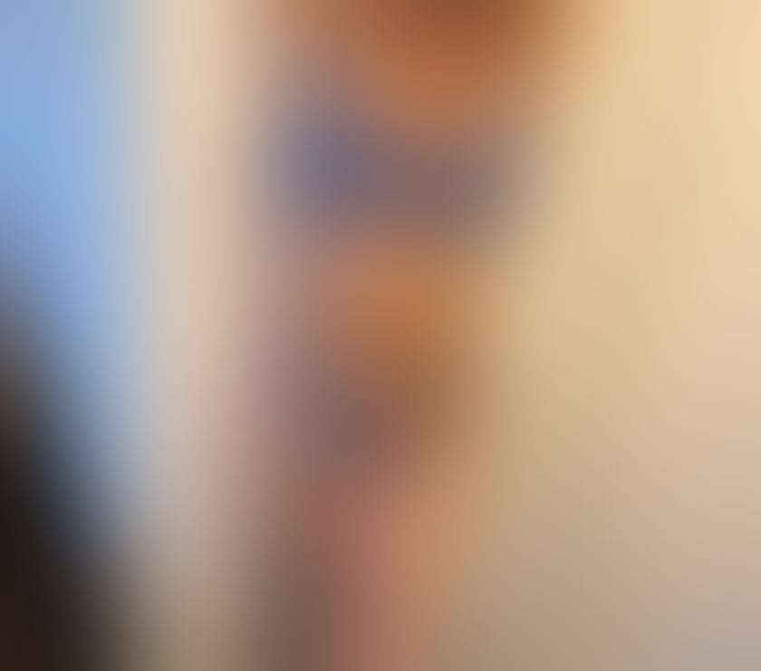 Escorts West London Hillingdon - Photos for 👠Ohanna Brazilian 🇧🇷 No rush 🚨 Real pic 👠
