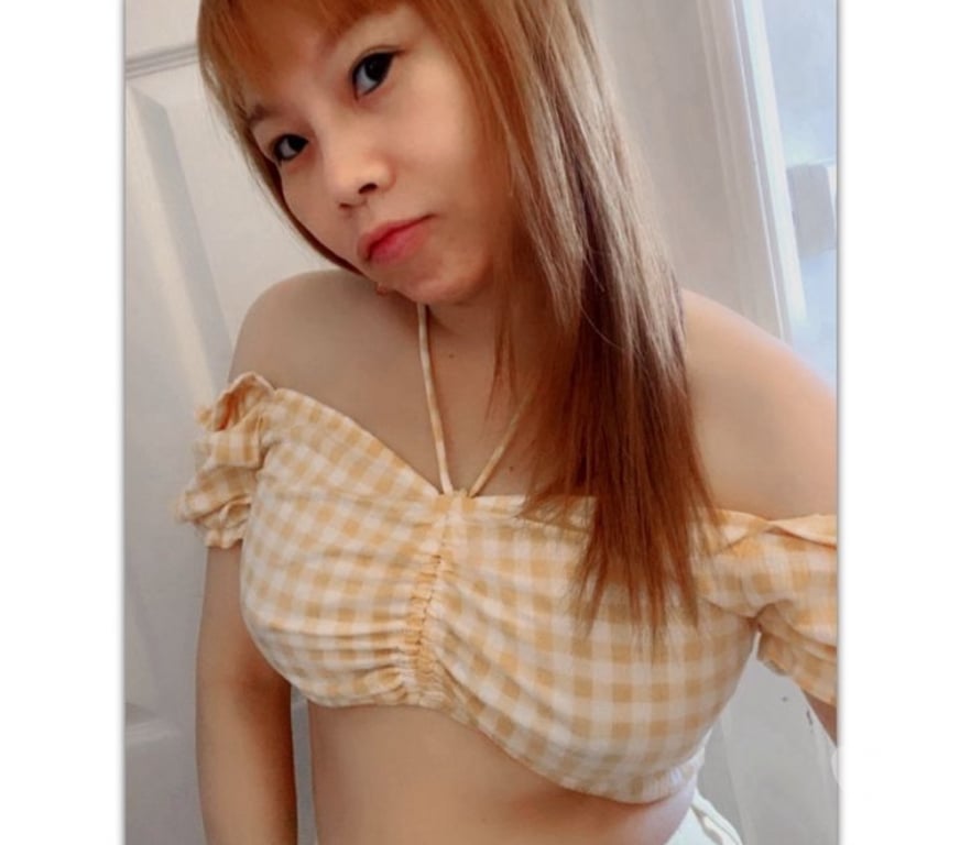 Escorts Leicestershire Leicester - Photos for Sexy Thai Lisa ❤️ Body To Body Massage & Service 😘