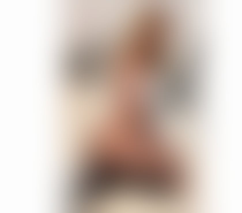 Escorts South East London Bromley - Photos for 💋YOUNG & BEAUTIFUL- NEW IN TOWN 💋 CALL ME