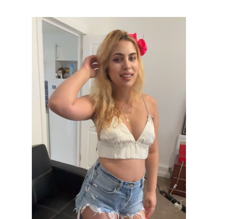 Escorts South East London Bromley - Photos for 💋YOUNG & BEAUTIFUL- NEW IN TOWN 💋 CALL ME