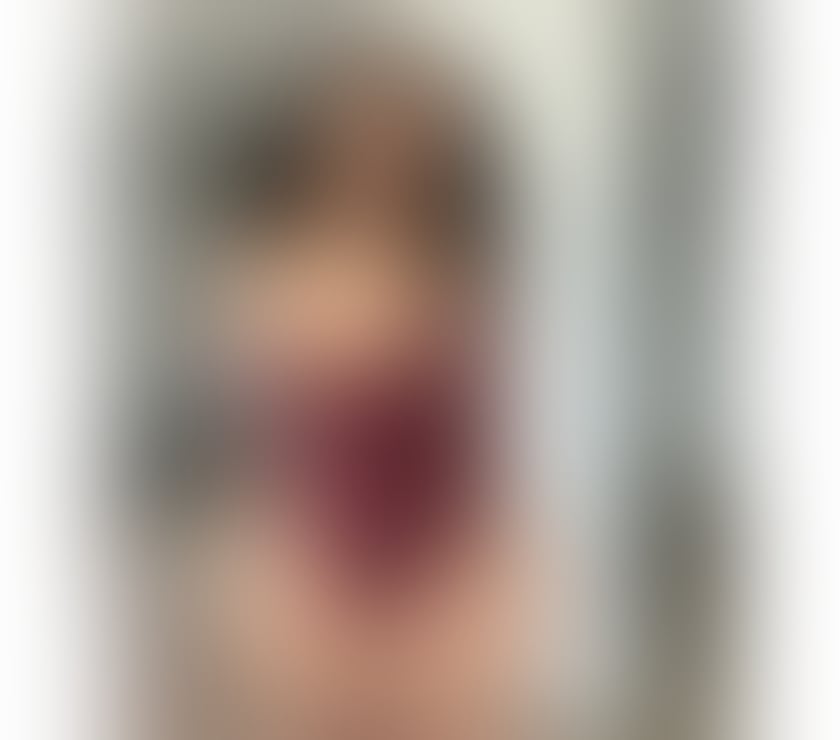 Escorts North West London Cricklewood - North West London - Photos for On fire latina🥳🍑sweet and horny🍑🥳best service
