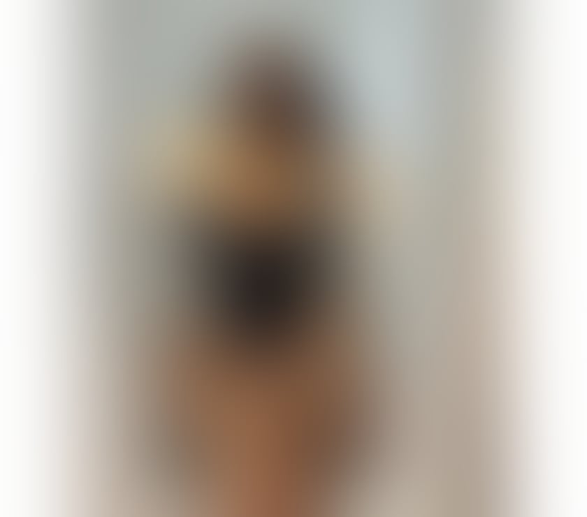 Escorts North West London Cricklewood - North West London - Photos for On fire latina🥳🍑sweet and horny🍑🥳best service