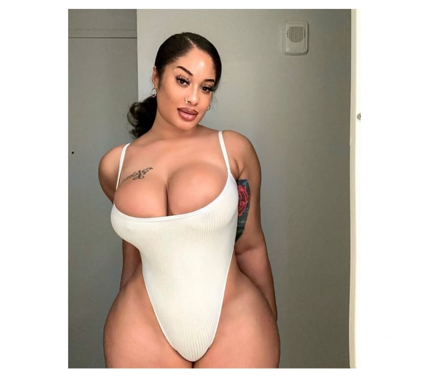 Escorts North West London Cricklewood - North West London - Photos for On fire latina🥳🍑sweet and horny🍑🥳best service