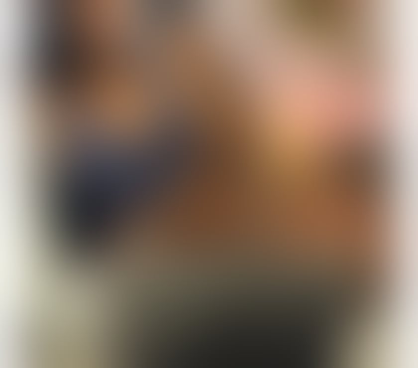 Escorts East London Canary Wharf Station - East London - Photos for 🔥SEXY BRUNNETE GIRL, FREE FOR U🔥