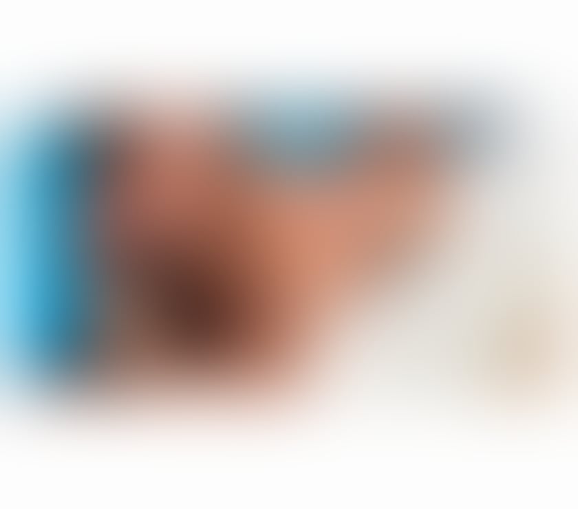 Escorts East London Canary Wharf Station - East London - Photos for 🔥SEXY BRUNNETE GIRL, FREE FOR U🔥