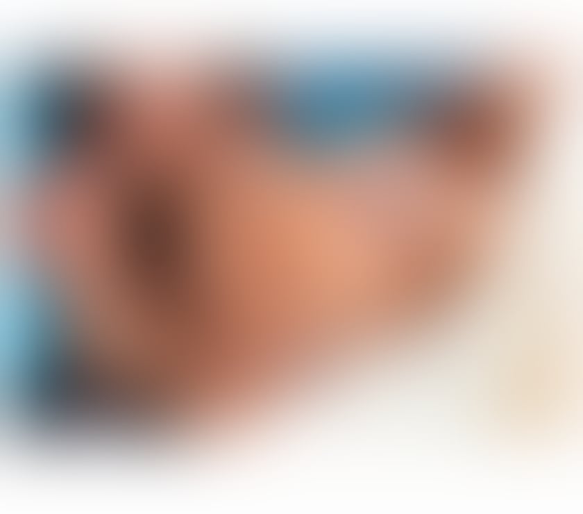 Escorts East London Canary Wharf Station - East London - Photos for 🔥SEXY BRUNNETE GIRL, FREE FOR U🔥