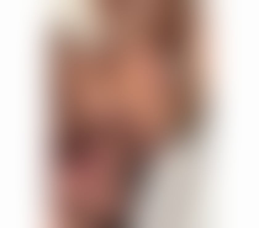 Escorts East London Canary Wharf Station - East London - Photos for 🔥SEXY BRUNNETE GIRL, FREE FOR U🔥