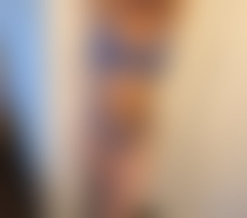 Escorts West London Hillingdon - Photos for 👠Ohanna Brazilian 🇧🇷 No rush 🚨 Real pic 👠