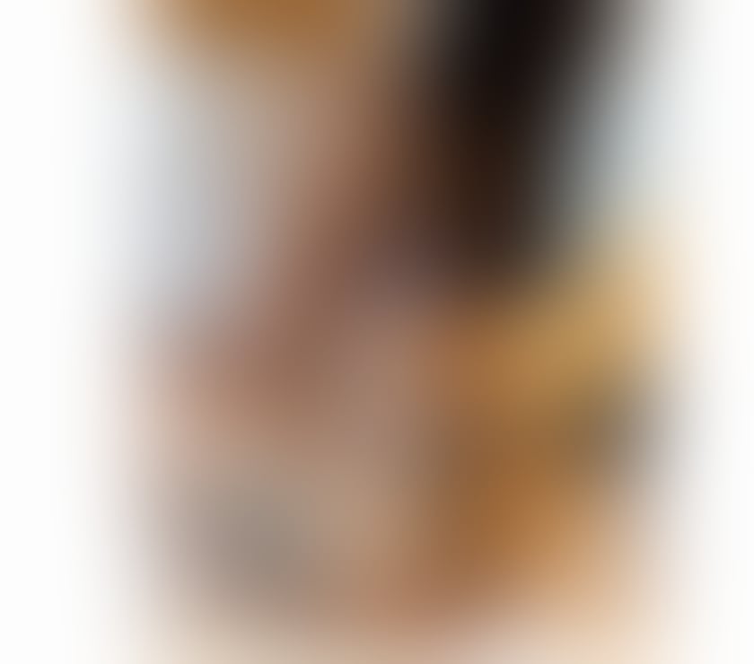 Escorts West London Hillingdon - Photos for 👠Ohanna Brazilian 🇧🇷 No rush 🚨 Real pic 👠