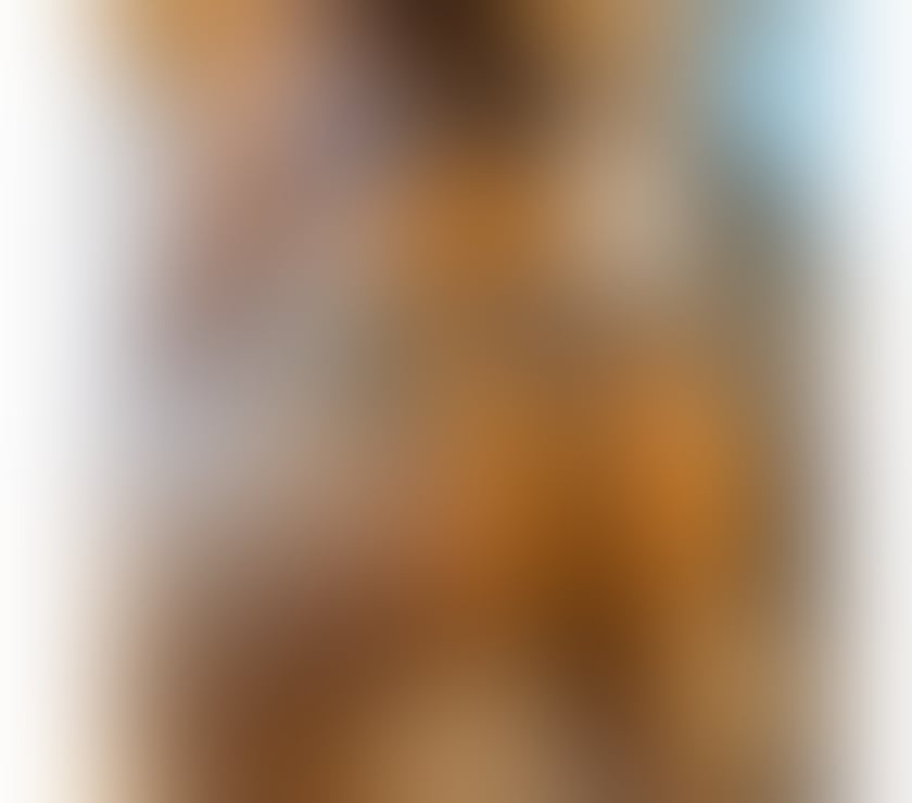 Escorts West London Hillingdon - Photos for 👠Ohanna Brazilian 🇧🇷 No rush 🚨 Real pic 👠