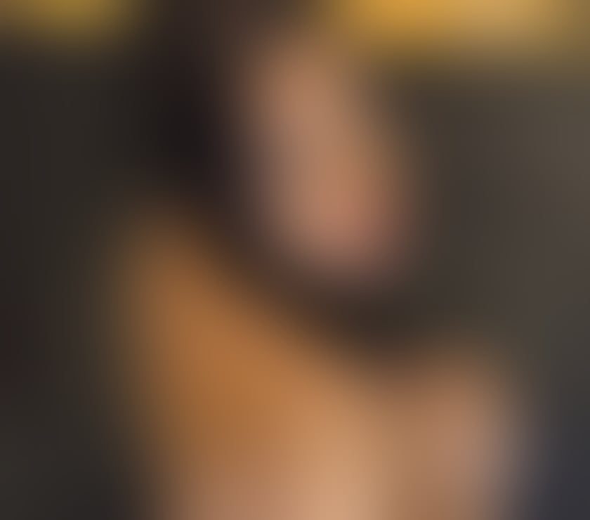Escorts West London Hillingdon - Photos for 👠Ohanna Brazilian 🇧🇷 No rush 🚨 Real pic 👠