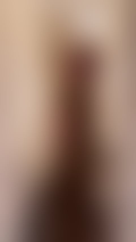 Escorts West Midlands Birmingham - 