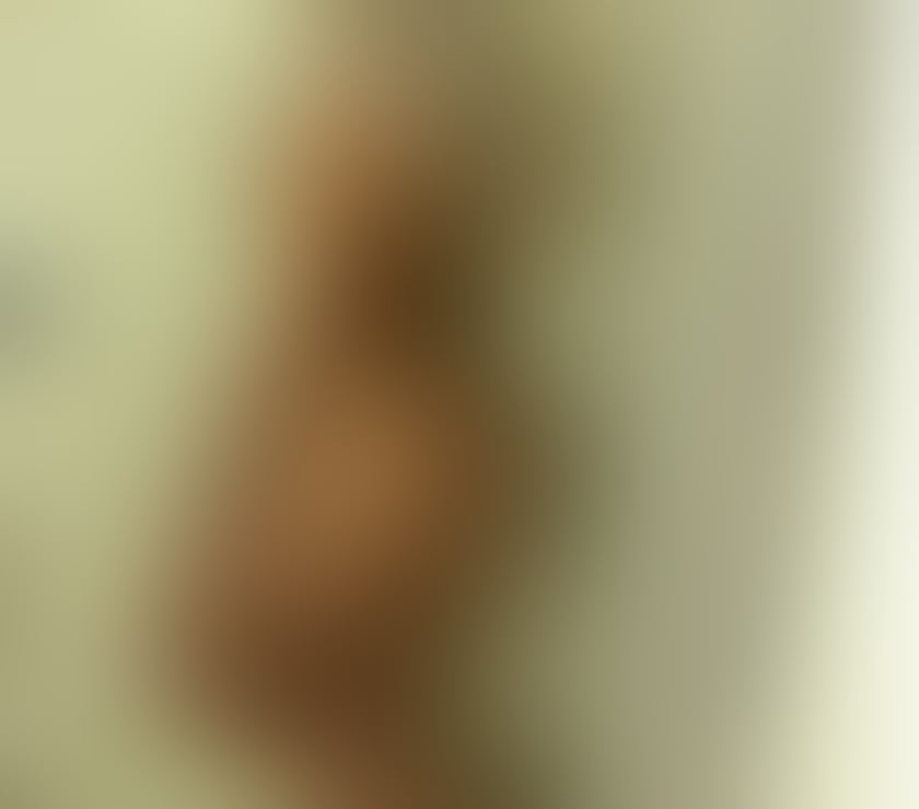 Escorts Greater Manchester Salford - Photos for Alee❤️Confirm💯VideoCall‼️