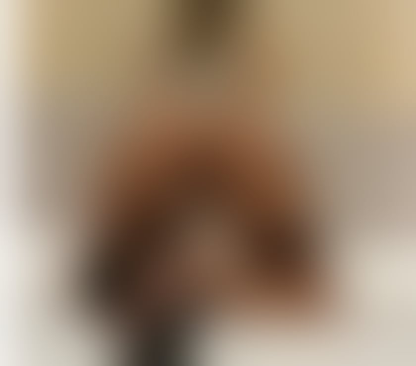 Alee❤️Confirm💯VideoCall‼️