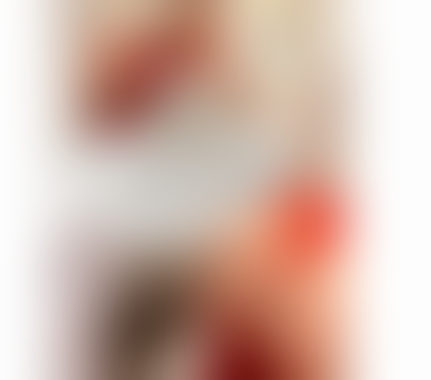 Escorts Greater Manchester Salford - Photos for Alee❤️Confirm💯VideoCall‼️