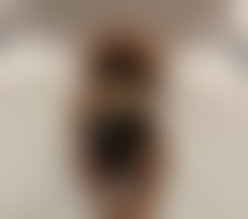 Escorts Greater Manchester Salford - Photos for Alee❤️Confirm💯VideoCall‼️