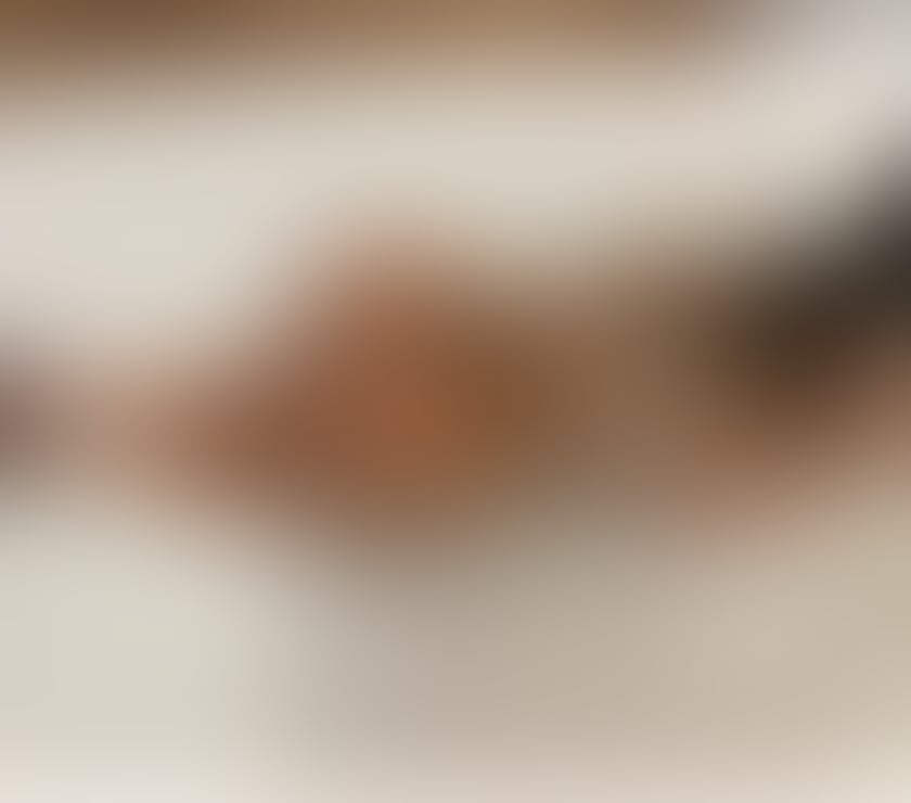 Escorts Greater Manchester Salford - Photos for Alee❤️Confirm💯VideoCall‼️