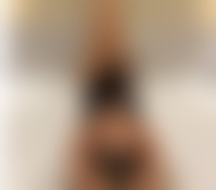 Escorts Greater Manchester Salford - Photos for Alee❤️Confirm💯VideoCall‼️