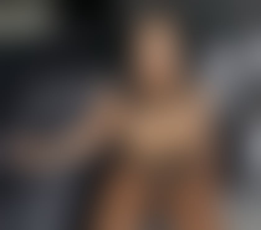 Escorts Leicestershire Leicester - Photos for NIKOL❤️NEW HOT GIRL IN TOWN🔥incall-Outcall