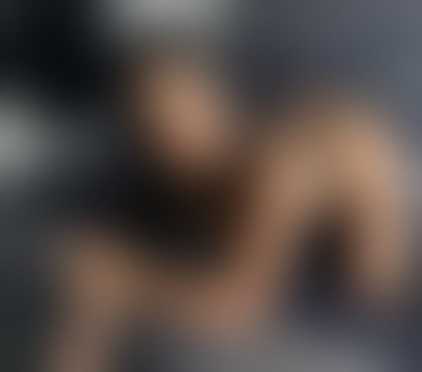 Escorts Leicestershire Leicester - Photos for NIKOL❤️NEW HOT GIRL IN TOWN🔥incall-Outcall