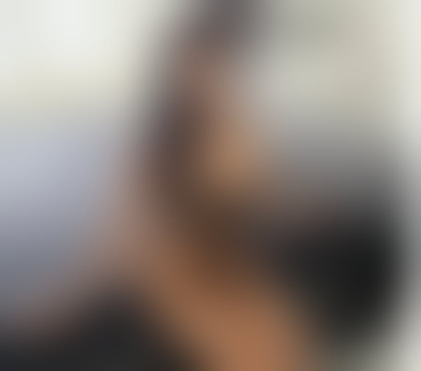 Escorts Leicestershire Leicester - Photos for NIKOL❤️NEW HOT GIRL IN TOWN🔥incall-Outcall