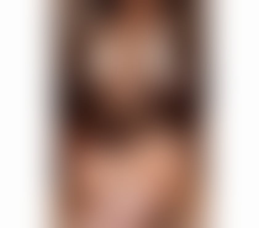 Escorts West London Hillingdon - Photos for 💕Tatty Brazilian 💕GFT💕Brazilian 🇧🇷