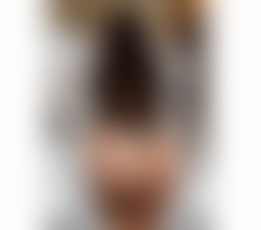 Escorts West London Hillingdon - Photos for 💕Tatty Brazilian 💕GFT💕Brazilian 🇧🇷