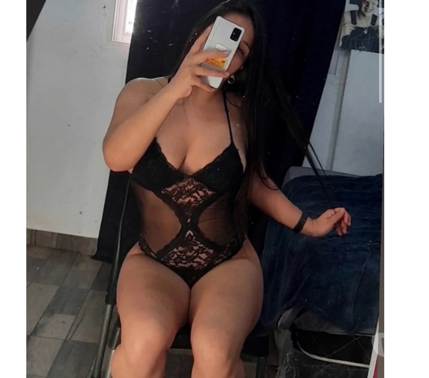 Escorts West London Hillingdon - Photos for 💕Tatty Brazilian 💕GFT💕Brazilian 🇧🇷