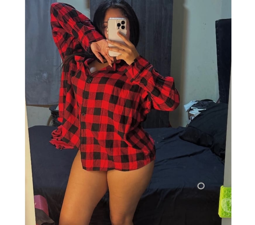Escorts West London Hillingdon - Photos for 💕Tatty Brazilian 💕GFT💕Brazilian 🇧🇷